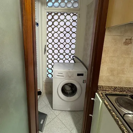With Stunning Sea View - Wi-fi, Free Parking, Large Terrace And Comfort Apartment Lignano Sabbiadoro